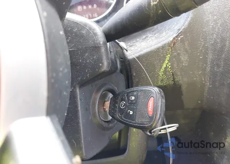 2017 Jeep Compass High Altitude Fwd from USA, damaged, VIN 1C4NJCEB4HD209695